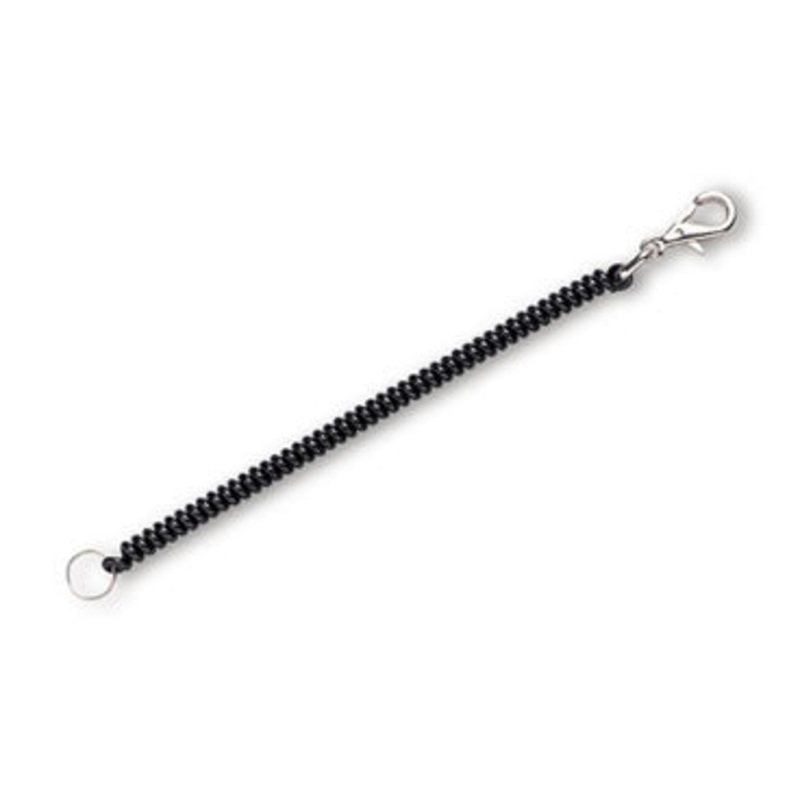 C&F Design Curl Cord