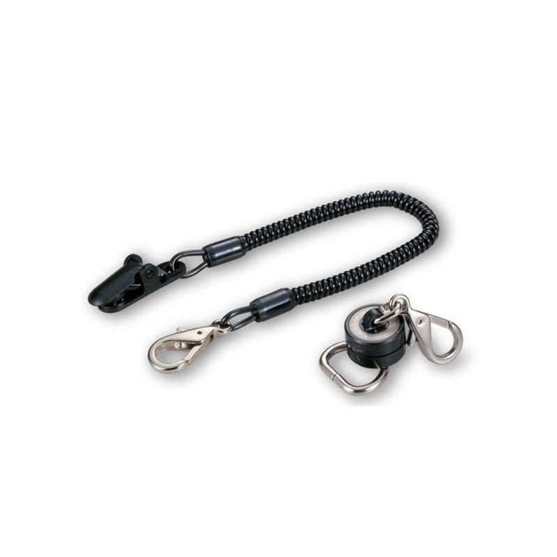 C & F design Net Holder