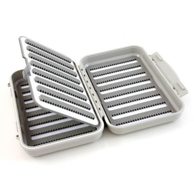 C&F M Series for Medium Flies CF2508F