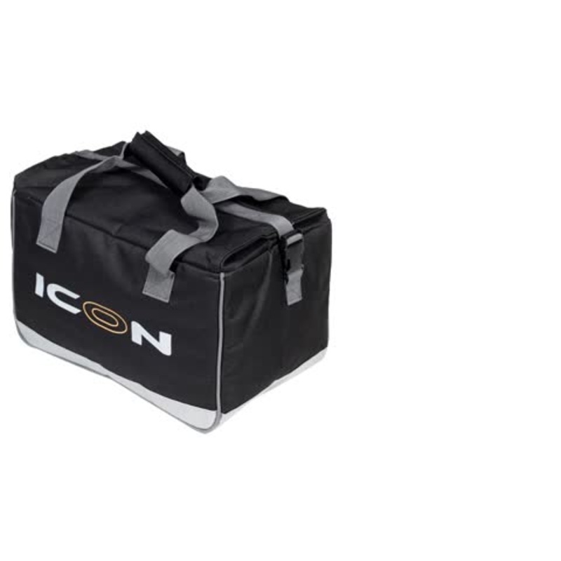 Icon Cool/ Bait Bag