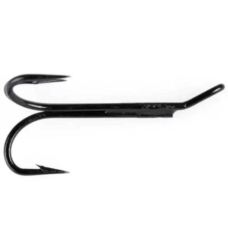 Kamasan B380 Low water Treble|2|8