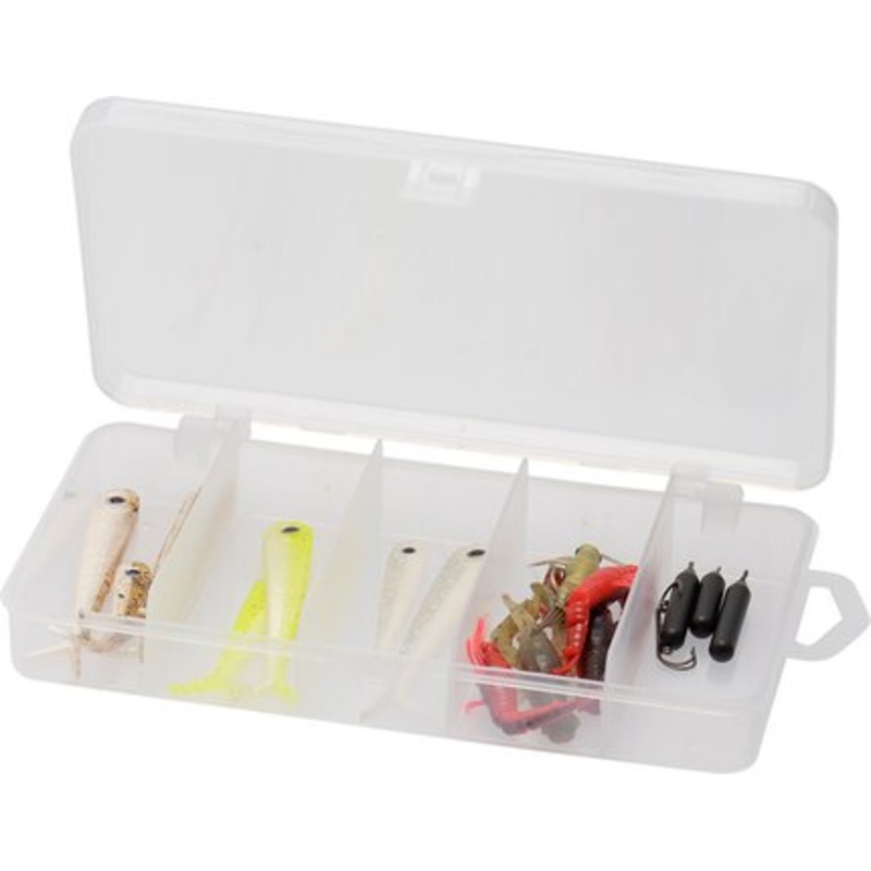 Savage Gear Drop Shot Pro Pack Kit