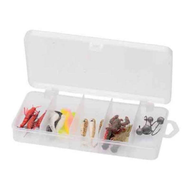 Savage Gear Perch Pro Kit 2 Small