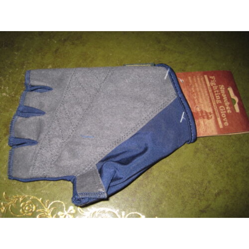 Snowbee Fighting Glove|S/M|L/XL|Right|Left