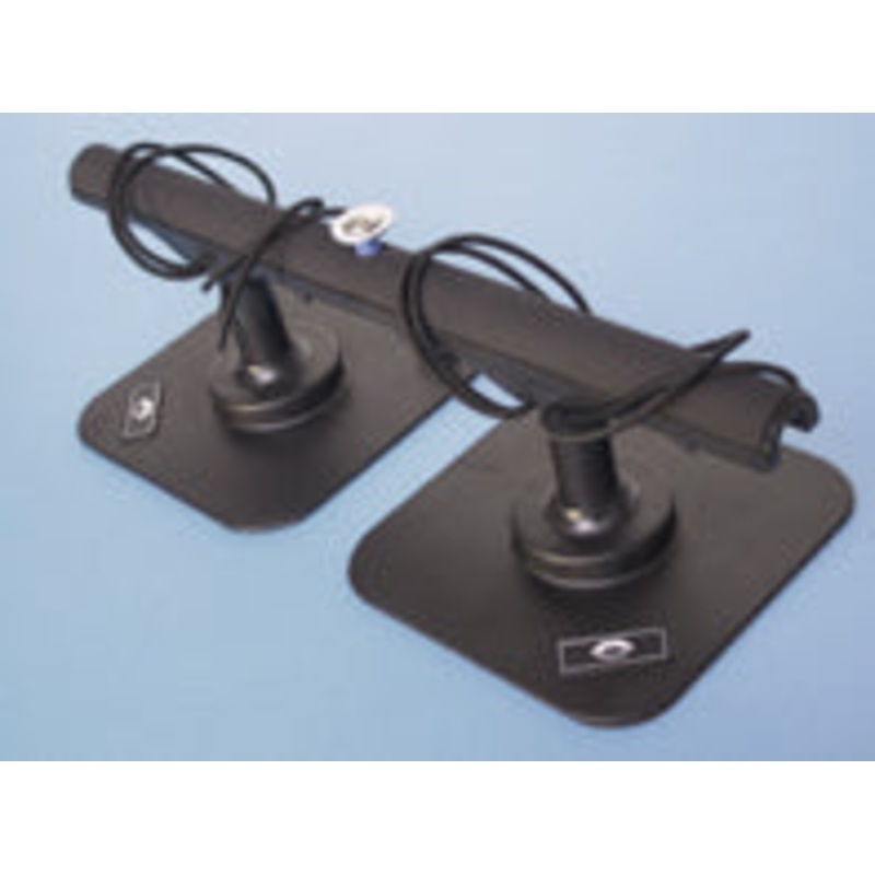 Vac Rac Professional combi