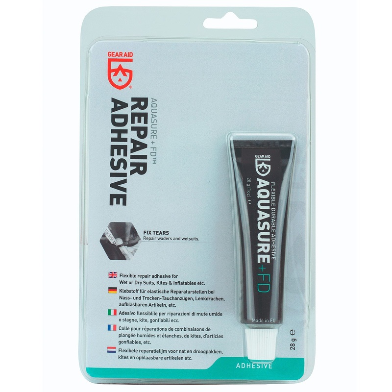 Aquasure Repair Kit 28g