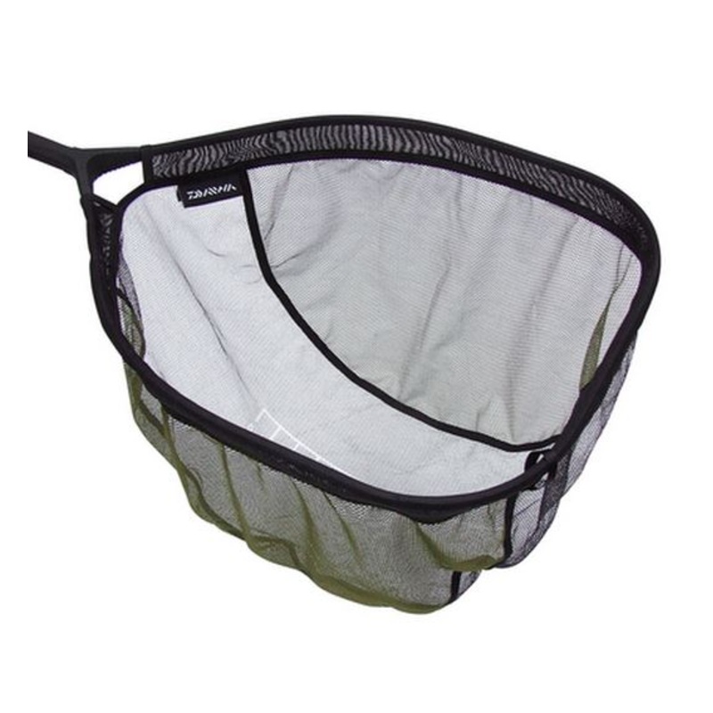 Daiwa River Net Oblong