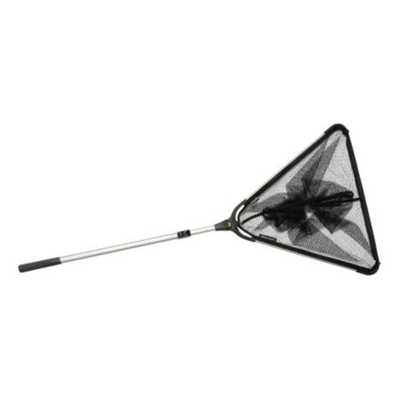 Daiwa Trout Nets|40cm|50cm|60cm