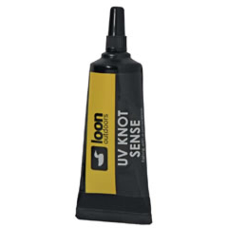 Loon Outdoors UV Knot Sense