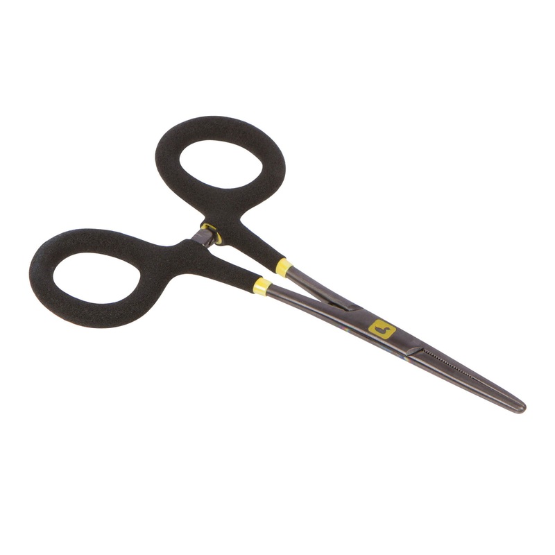 Loon Rogue Forceps