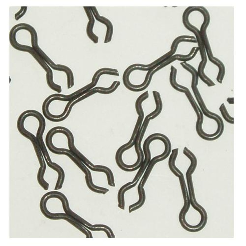 Loops For Lead Weights