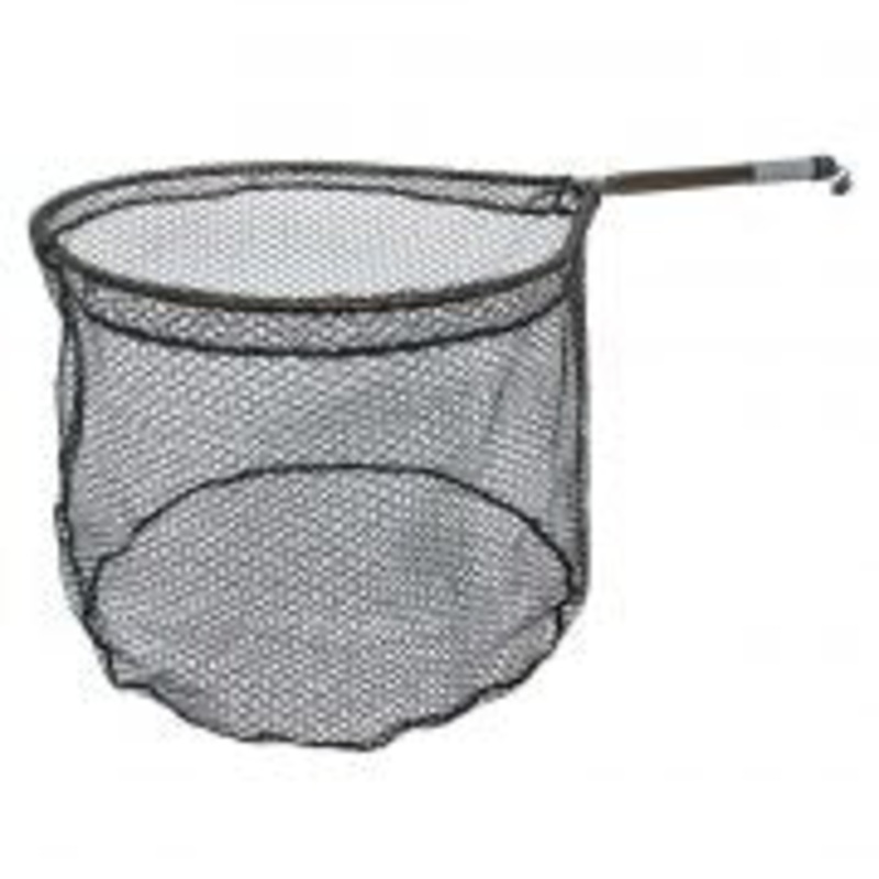 McLean Long Handle Weigh Net 14LB Scale