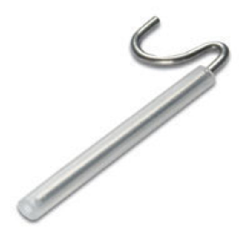 Mustad Reversed Wire Bait Clip
