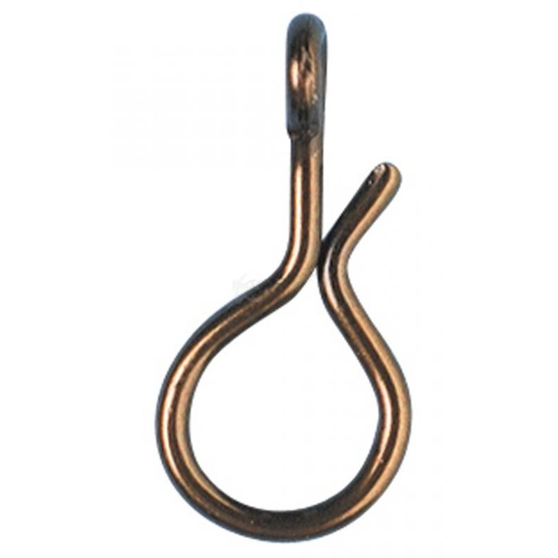 Mustad Snap Hooks|2|3