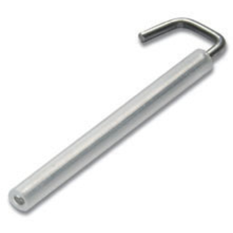 Mustad Wire Bait Clip