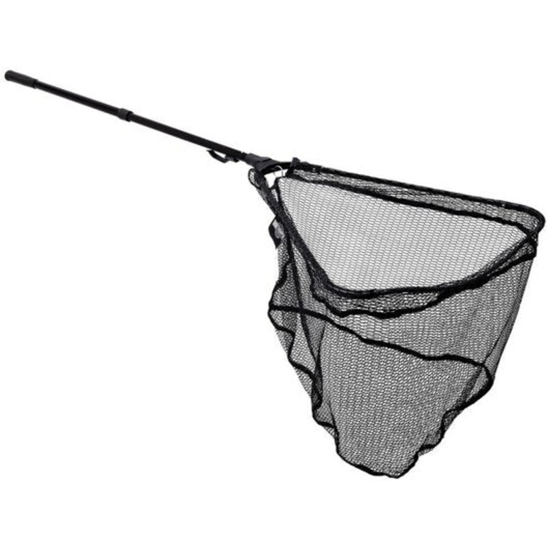 Ron Thompson Manitoba Midi Folding Net Twist’N’Lock