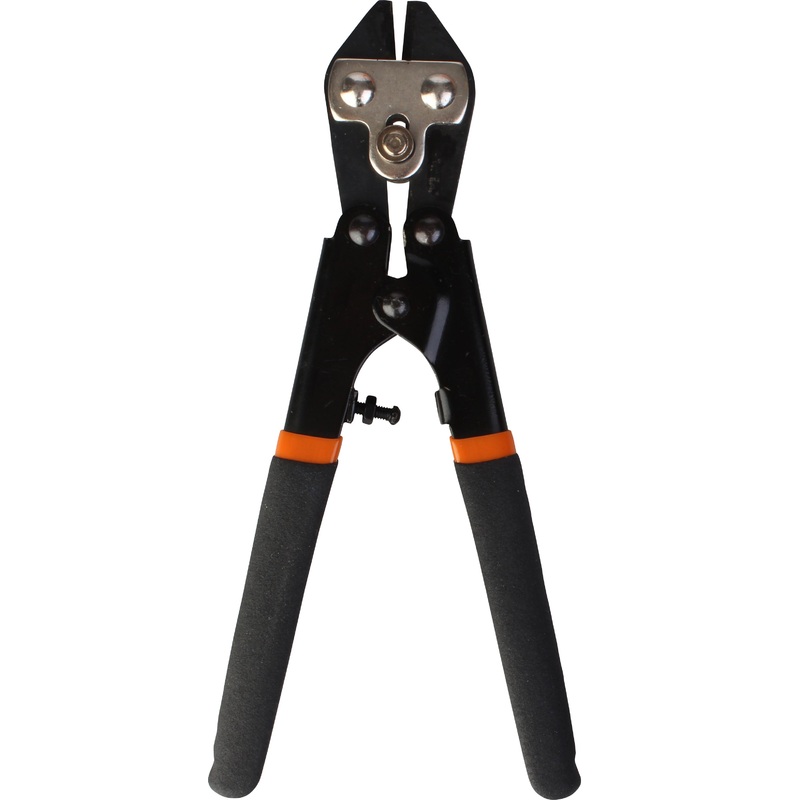 Savage Gear Cutting Pliers