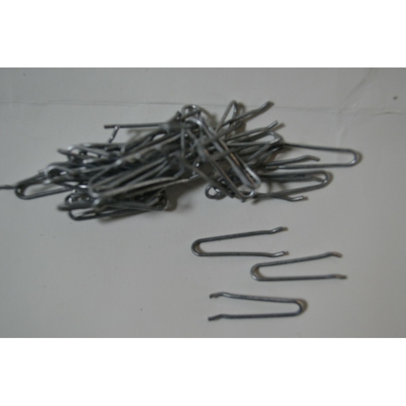 Sea Tech Aqua Loops 100pk