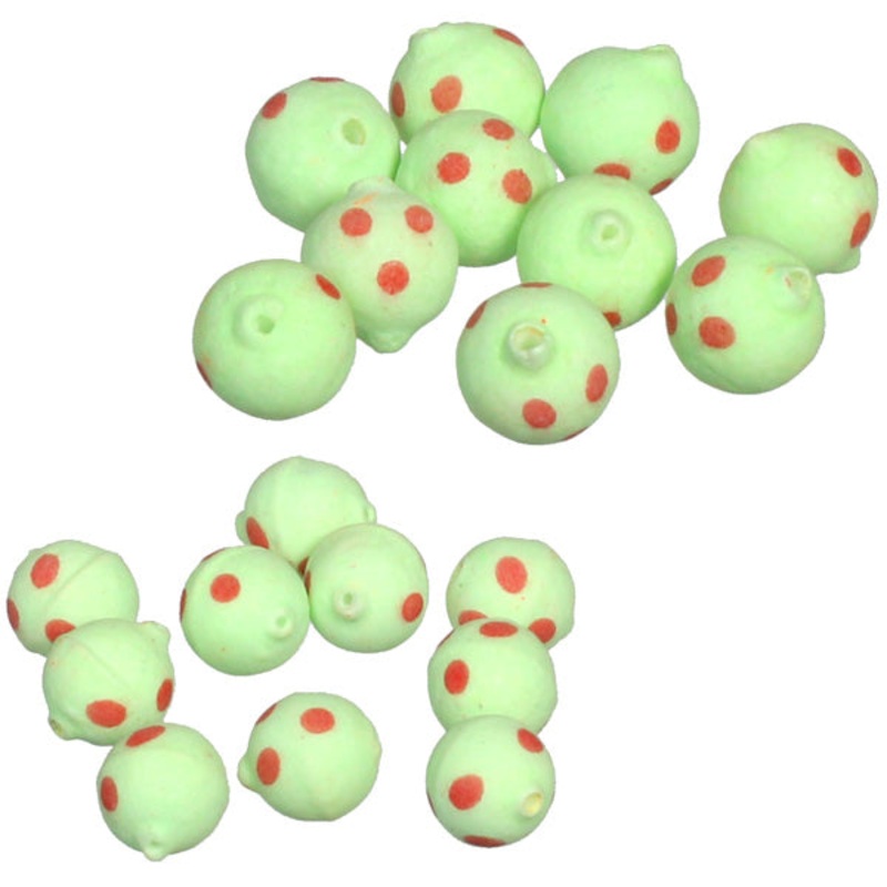 Sea Tech Floating Beads Large