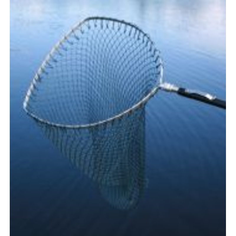 Sharpes Errol Seatrout Tele Net