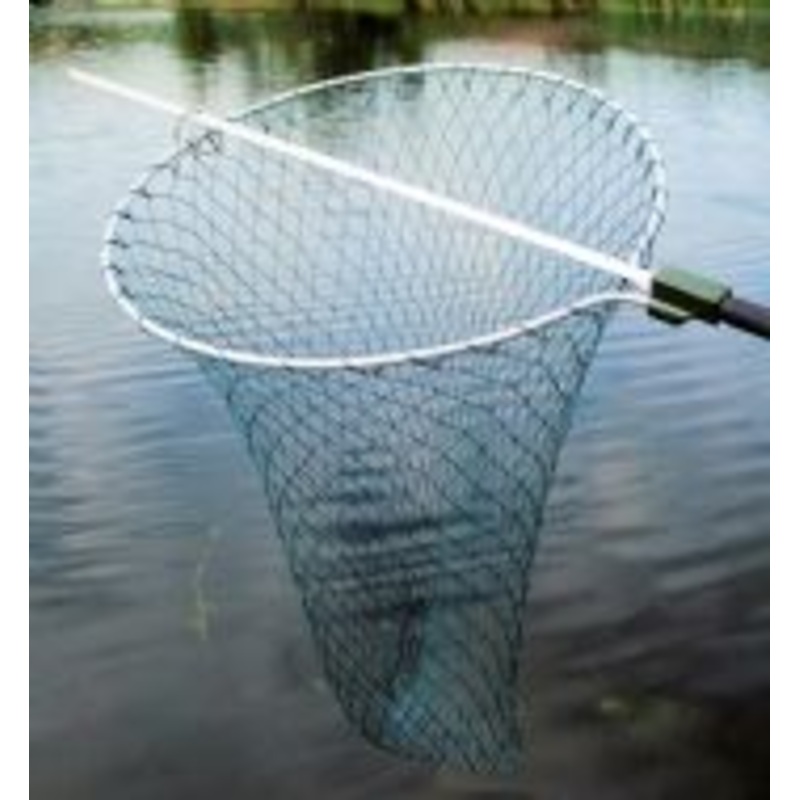 Sharpes Replacement Salmon Net Bag