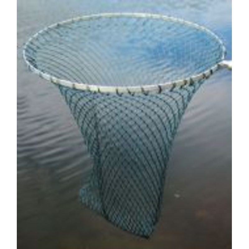 Sharpes Replacement Trout Net Bag