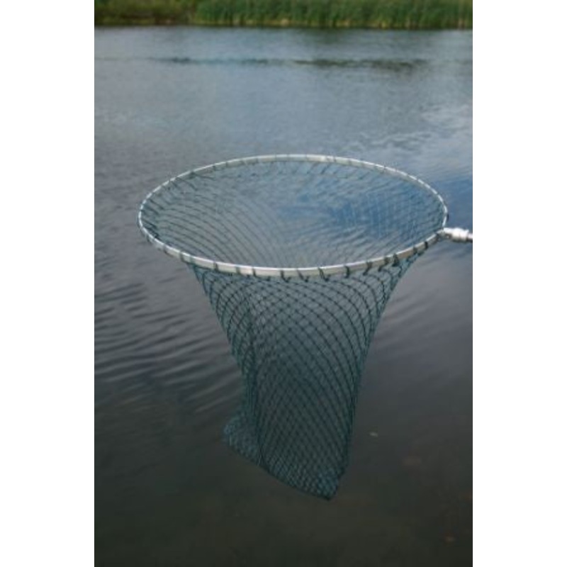 Sharpes Salmon Gye Net|18″|20″|24″|30″