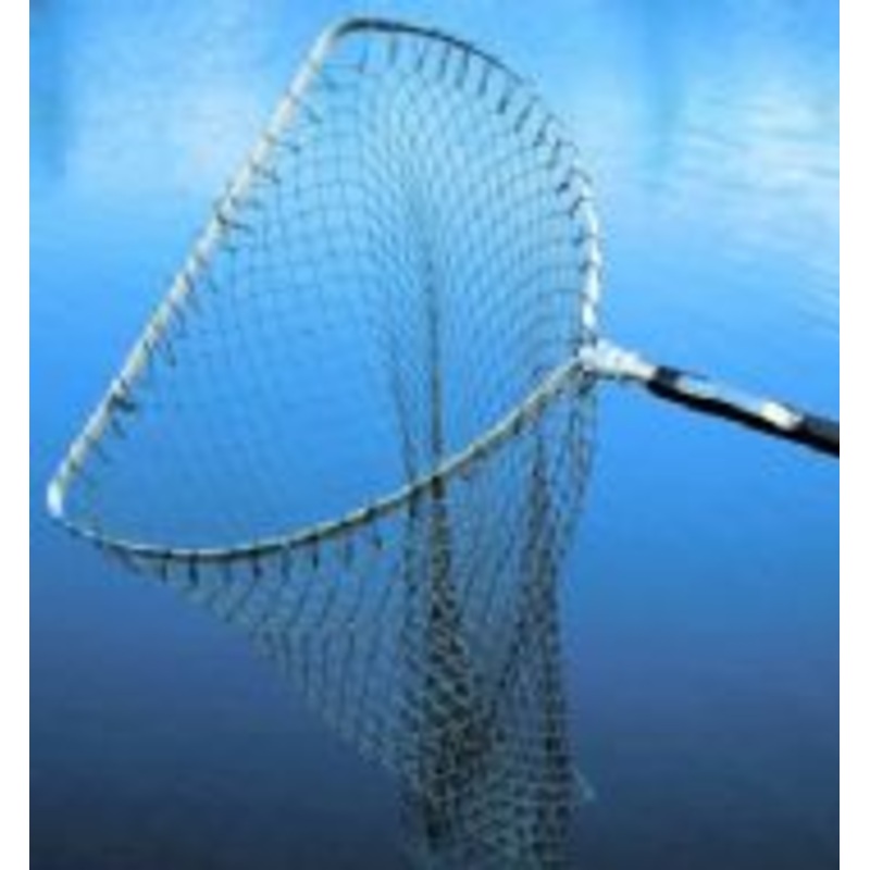 Sharpes Seaforth Trout Tele Net
