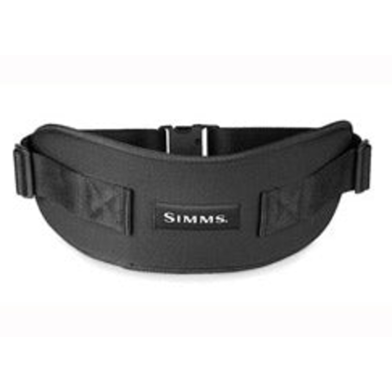 Simms BackSaver Wading Belt