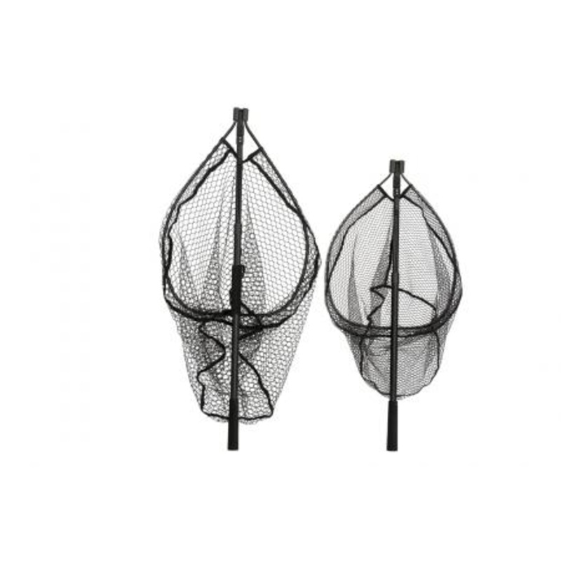 Snowbee Ranger Net