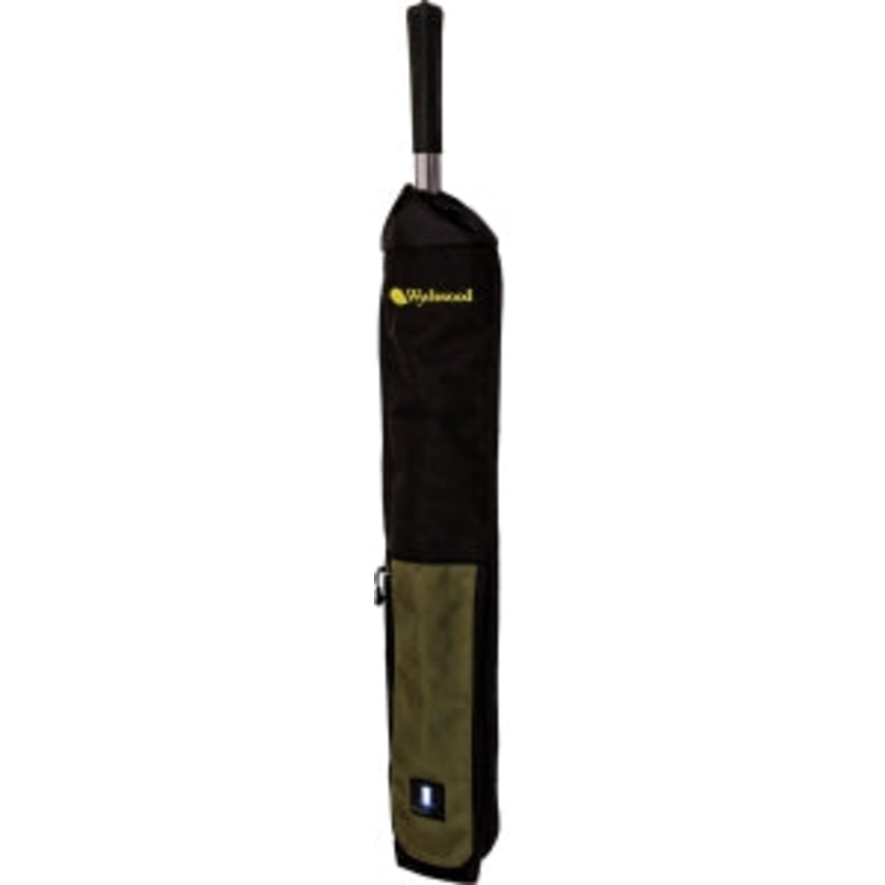 Wychwood Scoop Net Bag