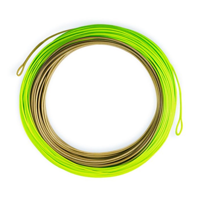 Airflo Superflo Max Universal Taper Fly Lines