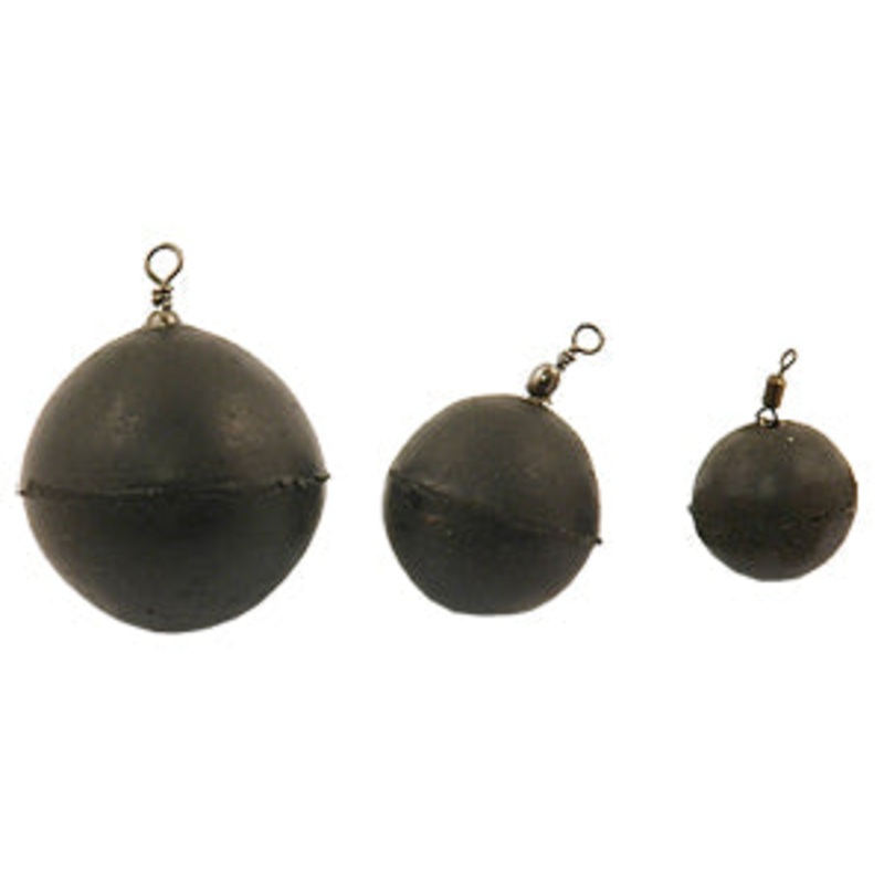 Bouncing Betty|3/4″|1″