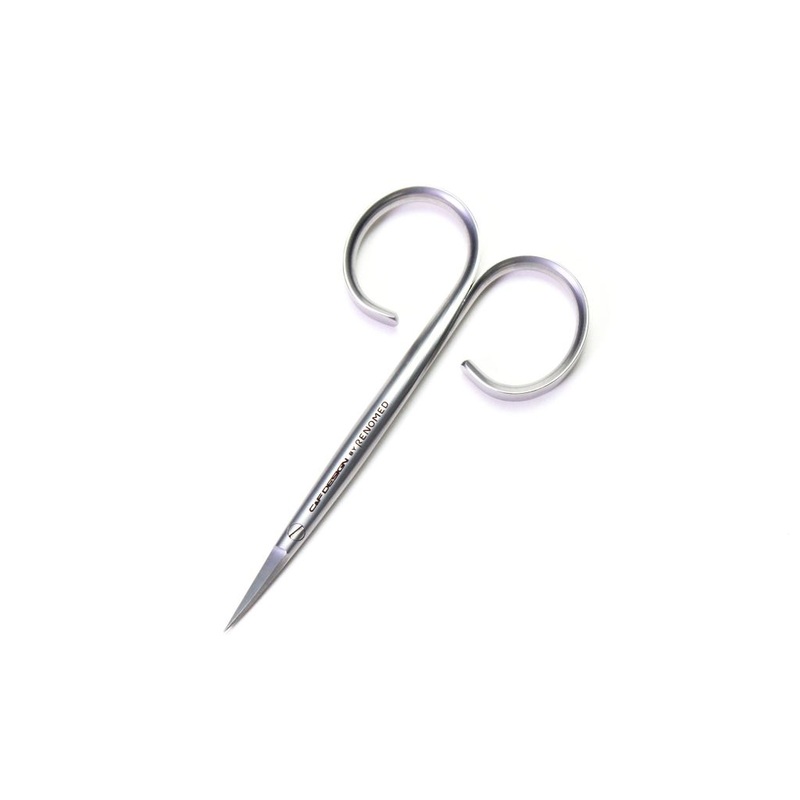 C&F Tying Scissors TS1