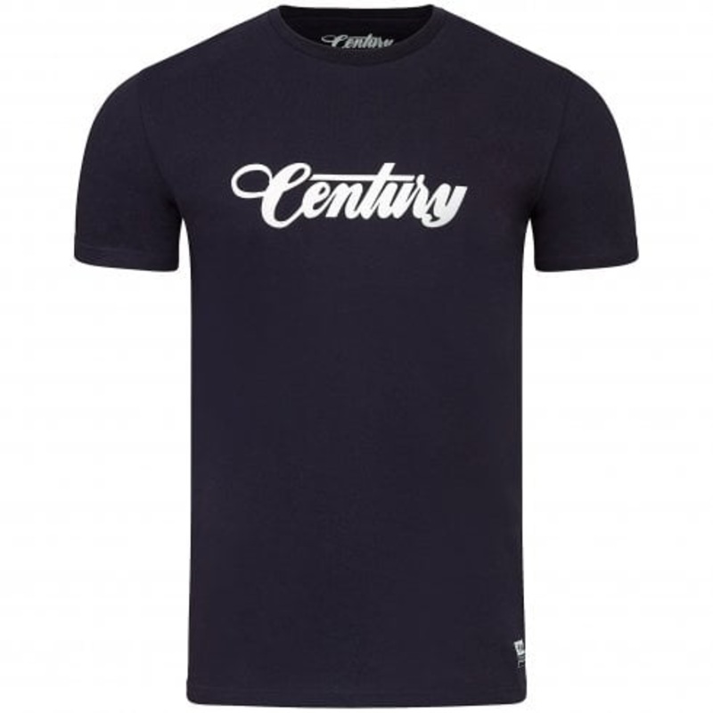Century T-Shirt|S|M|L|XL|XXL