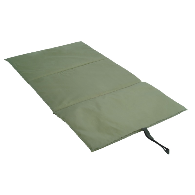 DAM Iconic Carp Mat Small