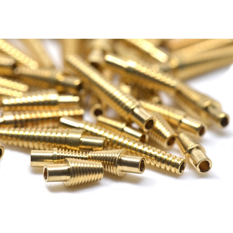 FutureFly Stanton Tubes|10mm|14mm|19mm|26mm
