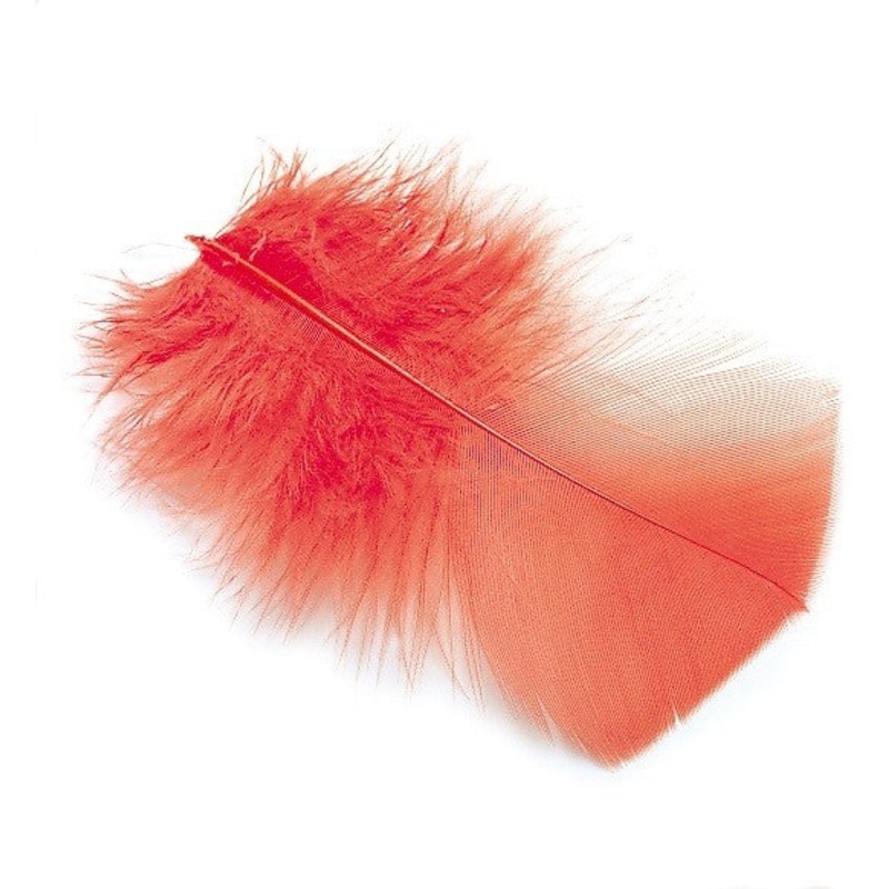 Ibis Subs Hackles