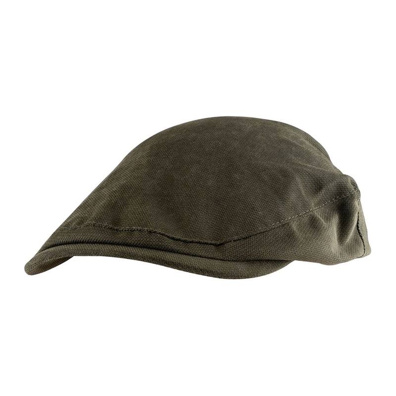 Jack Pyke Flat Cap|58