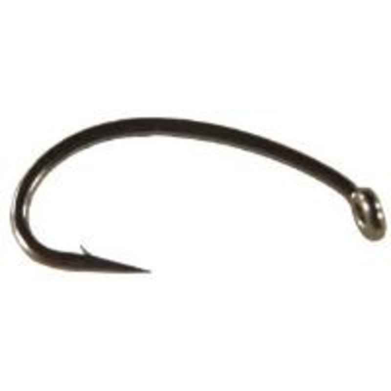 Kamasan B110 Trout Grubber Hook