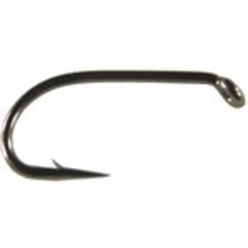 Kamasan B130 Trad Wet Fly Hook