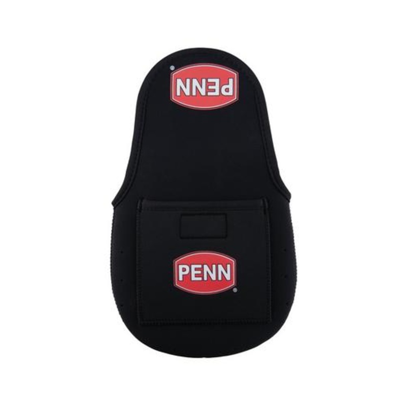 Penn Spinning Reel Neoprene Reel Cover