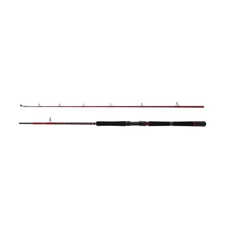 Penn Squadron III Boat Rod|7ft 20-30lb|8ft 20-30lb|7ft 30-50lb