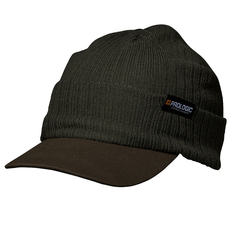 Prologic Peak Beanie