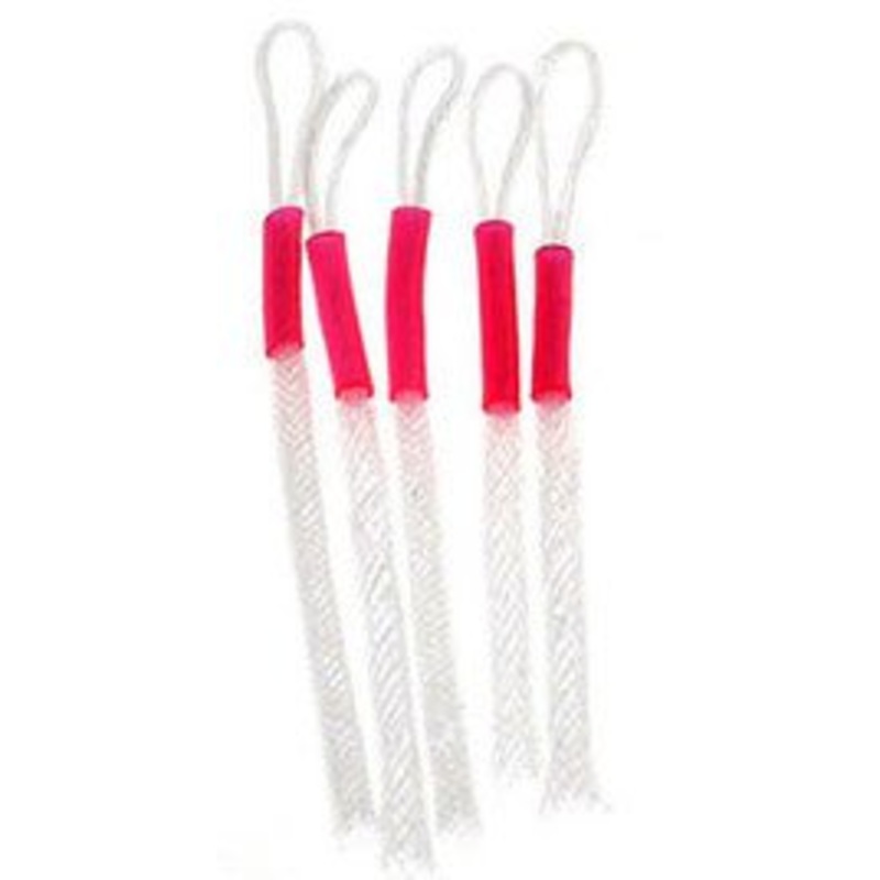 Roman Moser Loops|Trout|Salmon|Jumbo