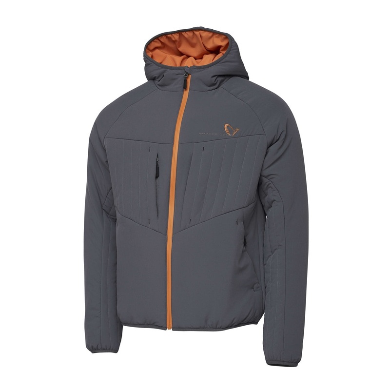 Savage Gear Super Light Jacket
