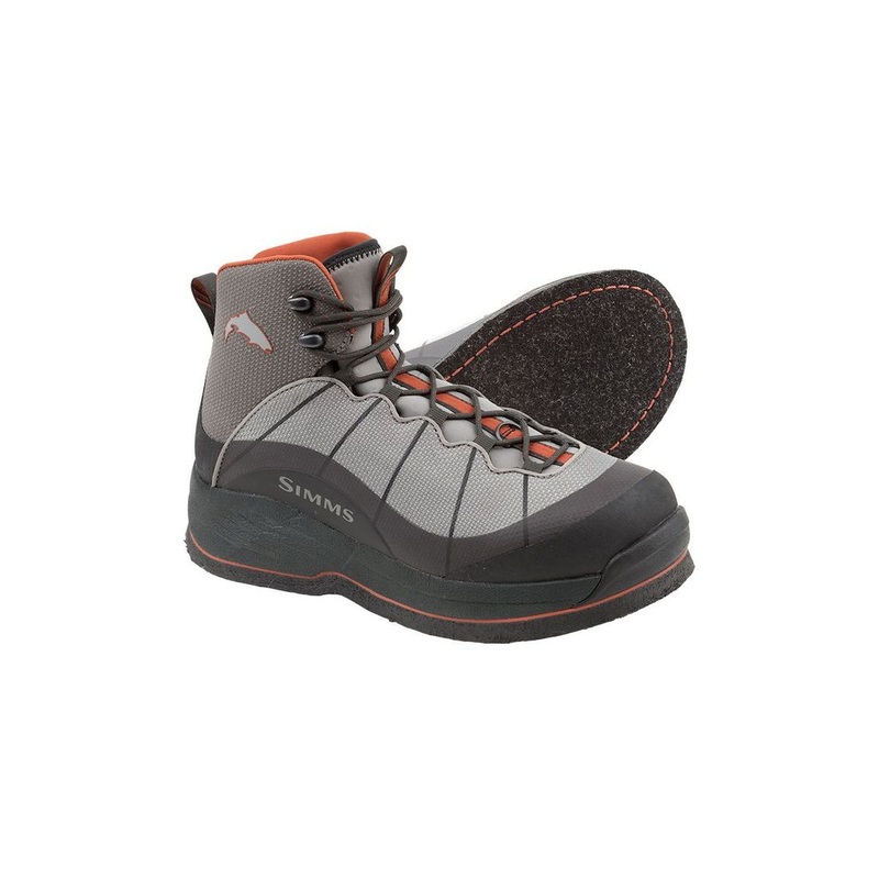 Simms Womens Flyweight Wading Boot