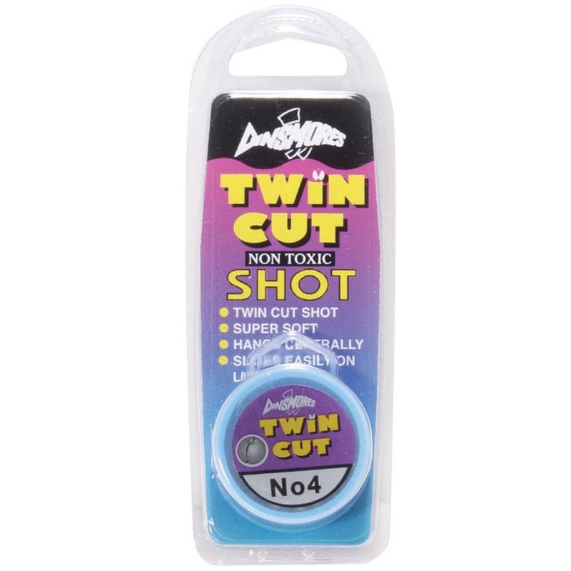 Split Shot refill pack|no.1|bb|ssg