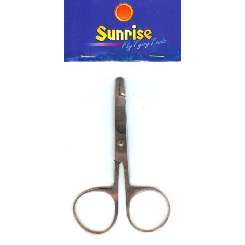 Sunrise Scissor/ Pliers