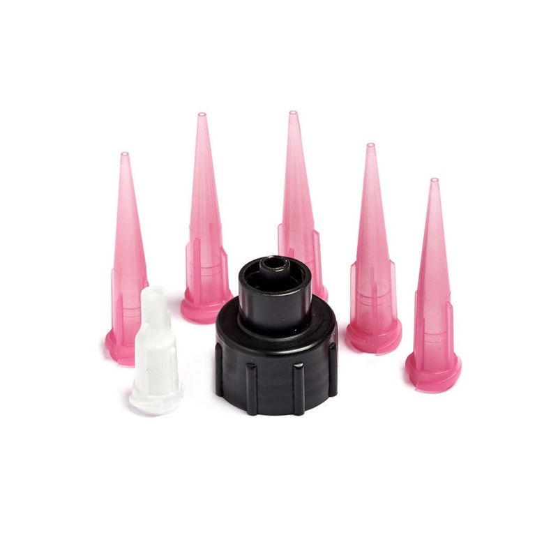 Veniard Bug bond Tip Kit